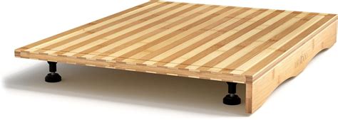 bamboo wooden gas stove top covers